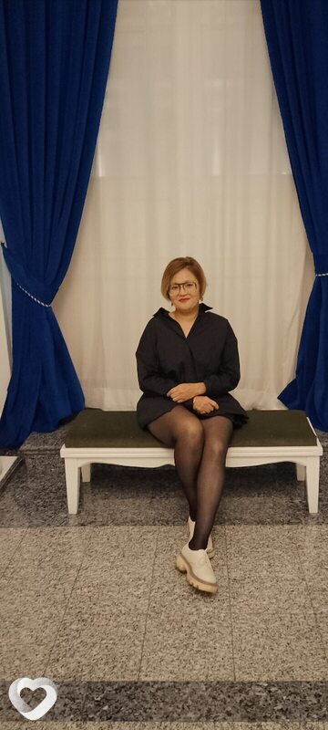 Гау, 48, Омске — анкета №3852189