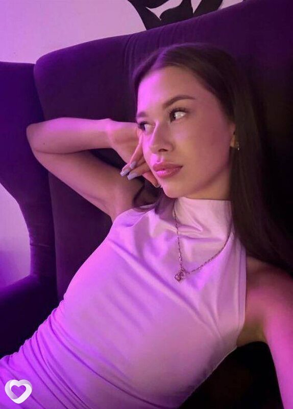 Катя, 24, Краснодаре — анкета №3852276