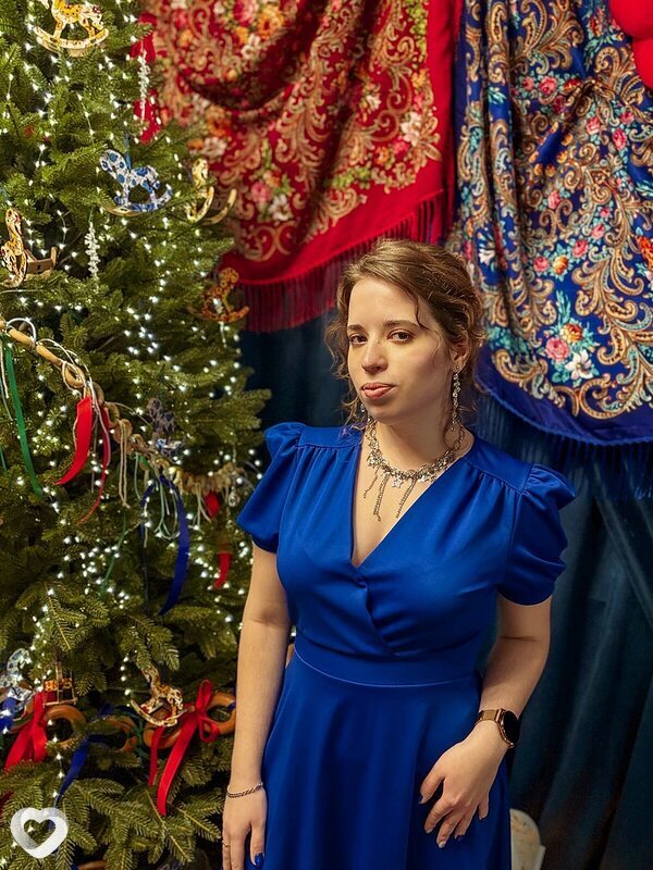 Диана, 22, Краснодаре — анкета №3852307