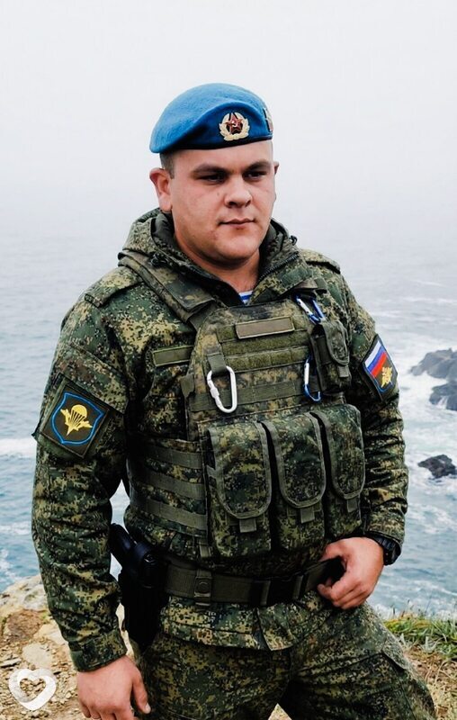 Сергей, 26, Ульяновске — анкета №3852342