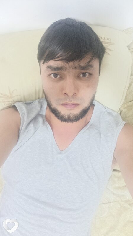 Аааа, 31, Астане — анкета №3852344