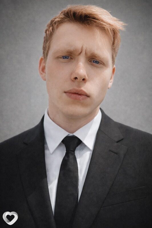 Серёга, 26, Семей — анкета №3852267