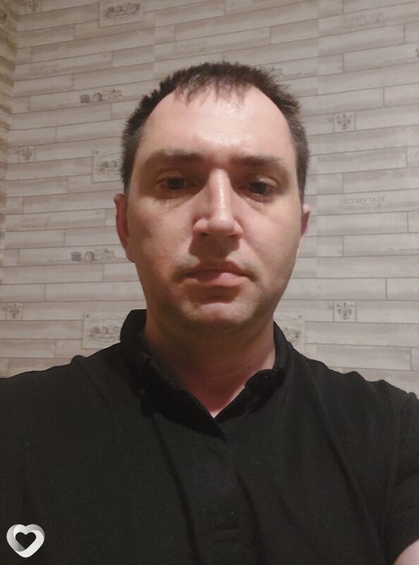 Стас, Грязи