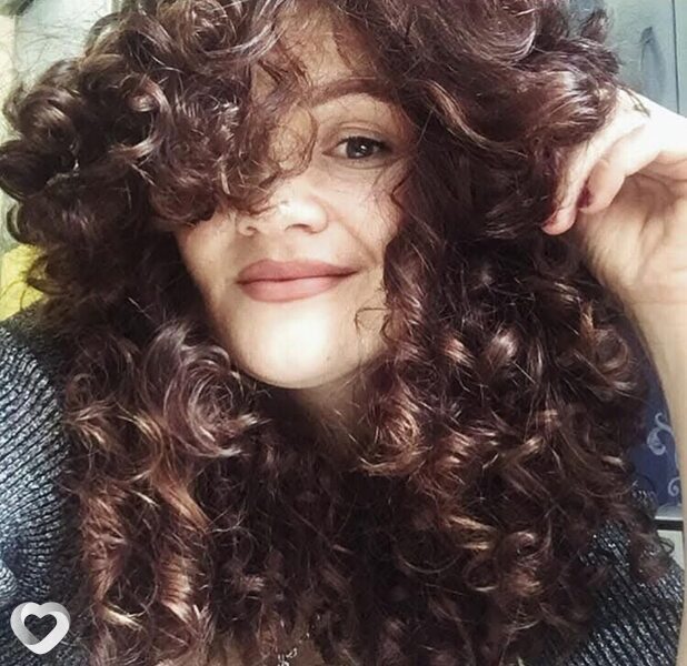Марина, 30, Виннице — анкета №3852567