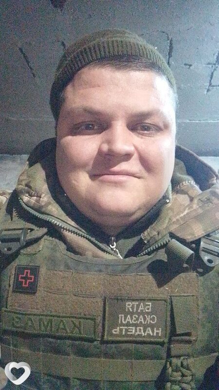 Григорий, 33, Тольятти — анкета №3852568