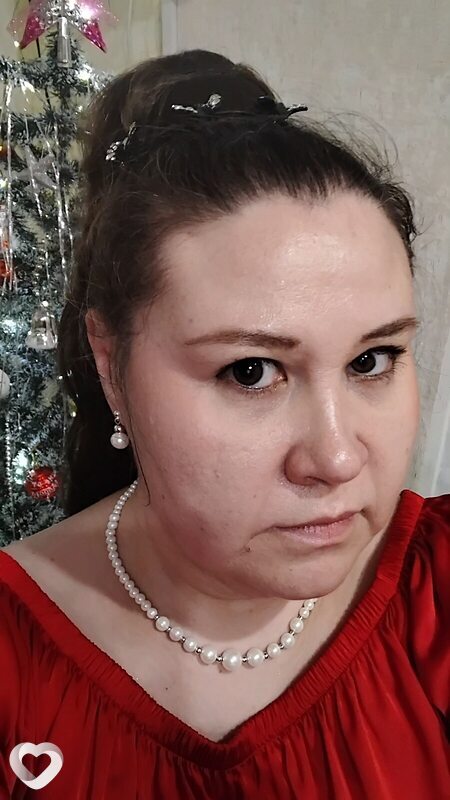 Лилия, Шерегеш
