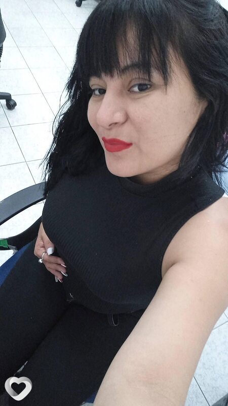 Карина, 35, Бишкек — анкета №3852539
