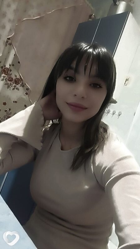 Наталья, 23, Барнауле — анкета №3852572
