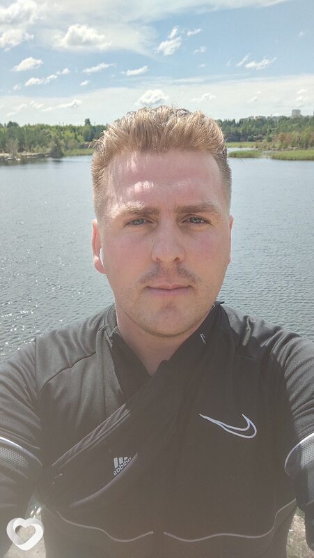 Сергей, 41, Челябинске — анкета №3852588