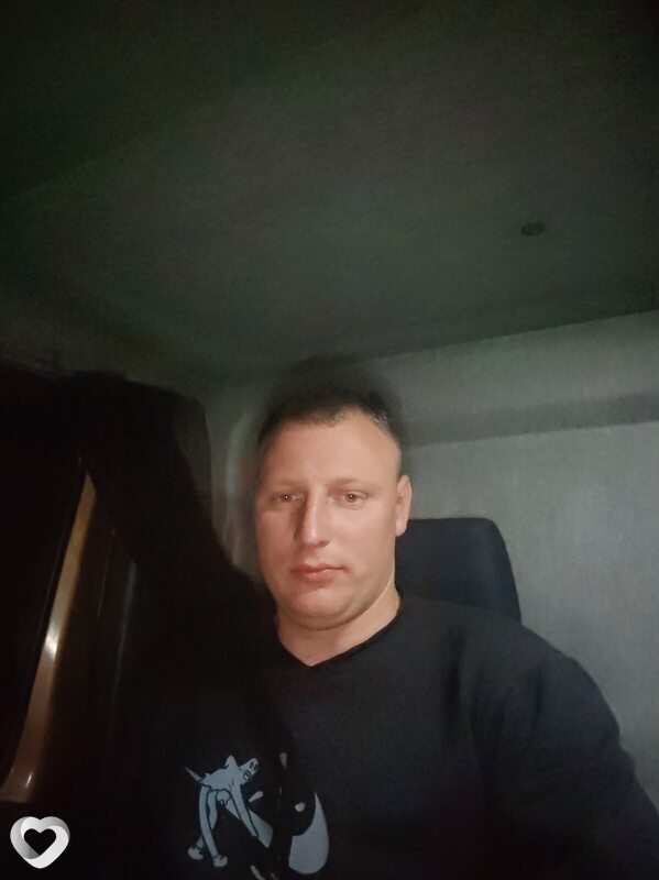 Александр, 28, Тамбове — анкета №3853029
