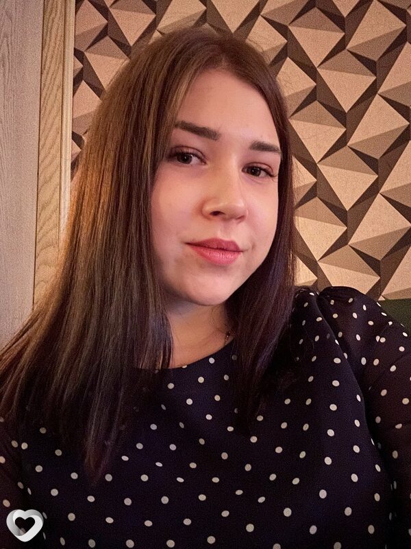 Анастасия, Невинномысск