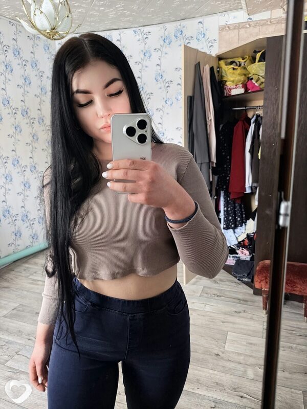 Валентина, Топки