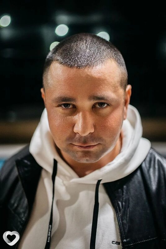 Артур, 35, Казани — анкета №3852997