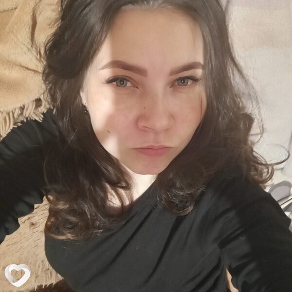 Мария, 31, Перми — анкета №3852874