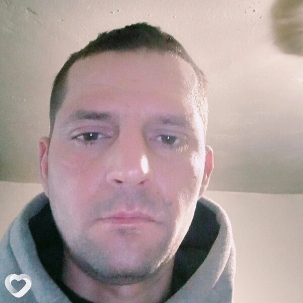 Коля, 35, Днепр — анкета №3852875