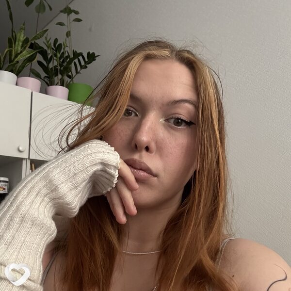 Ася, 24, Санкт-Петербурге — анкета №3852973