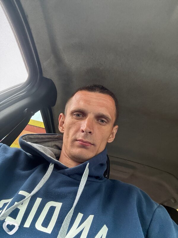 Евгений, 34, Саратове — анкета №3852994