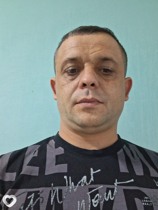Виктор, 36, Солнечногорске — анкета №3853055