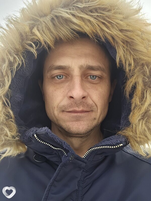 Александр, 34, Волгограде — анкета №3853125