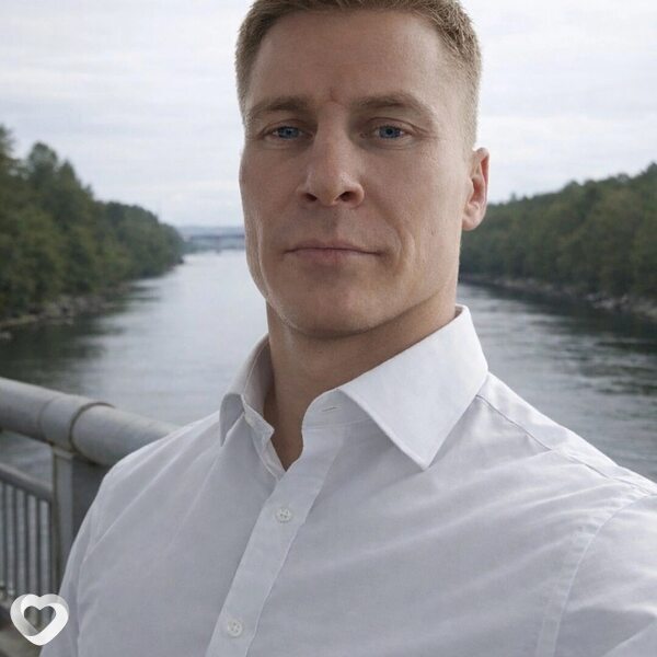 Александр, 33, Усть-Каменогорск — анкета №3853136
