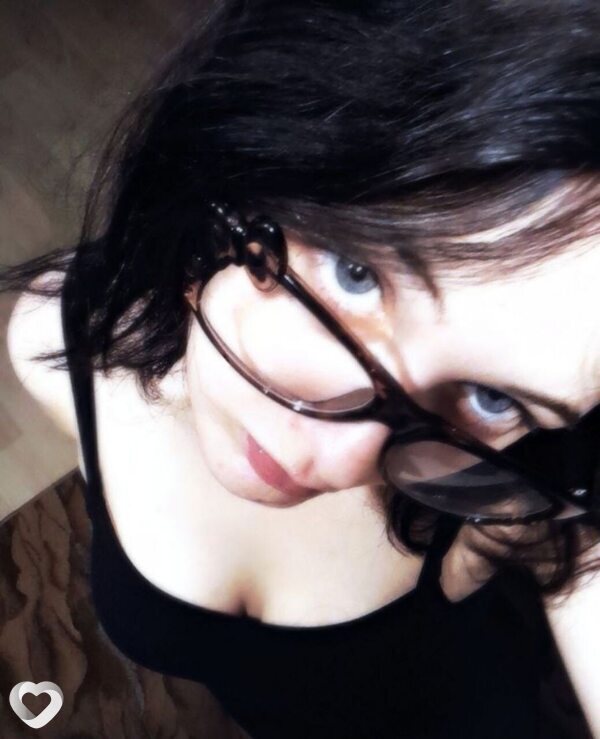 Диана, 20, Ставрополе — анкета №3853142