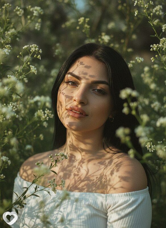 Марина, 36, Донецке — анкета №3852966