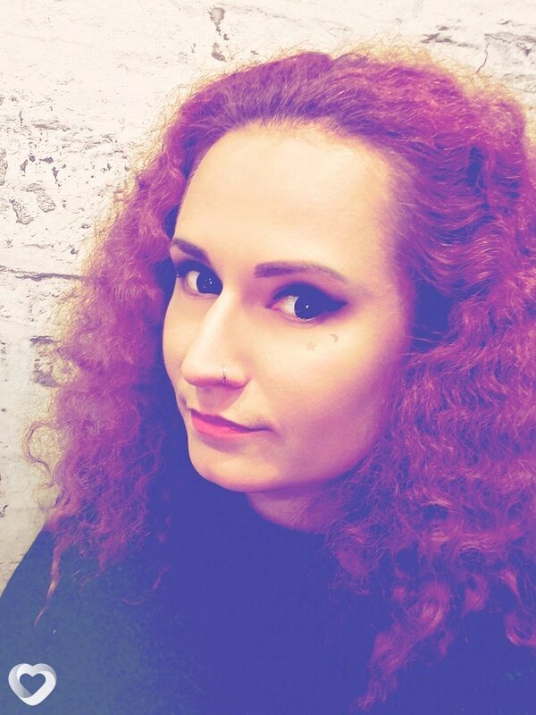 Анна, 32, Минске — анкета №3853254
