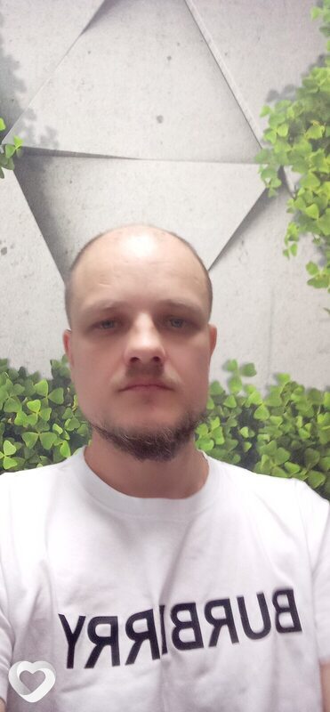 Петя, 40, Уфе — анкета №3853208