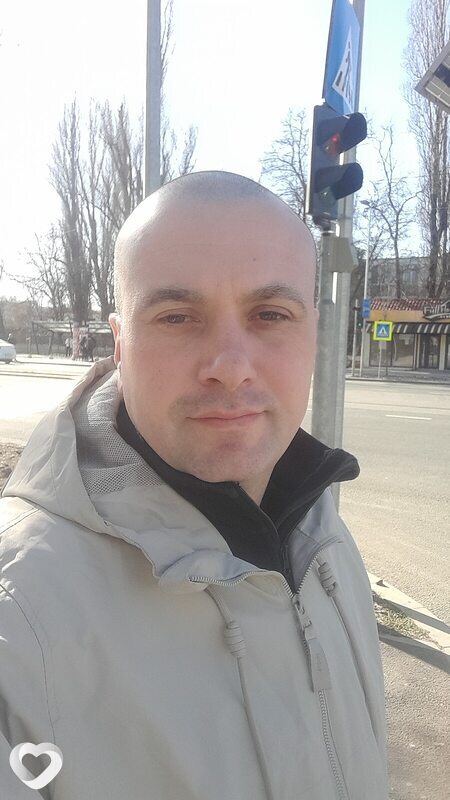 Adrian, Galați
