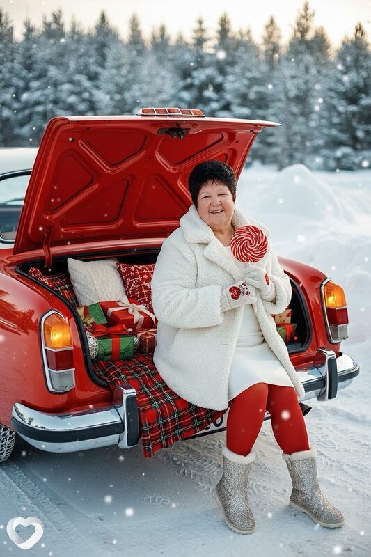 Гульнара, 65, Уфе — анкета №3853306