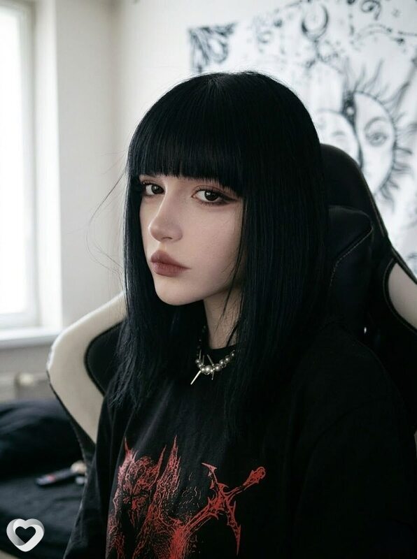 Екатерина, 18, Москве — анкета №3853311