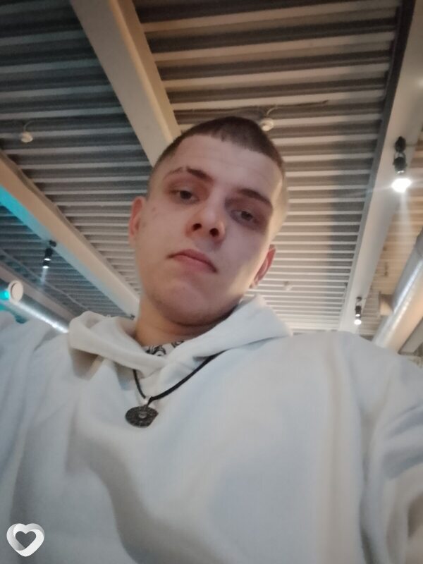 Сергей, Великий Новгород