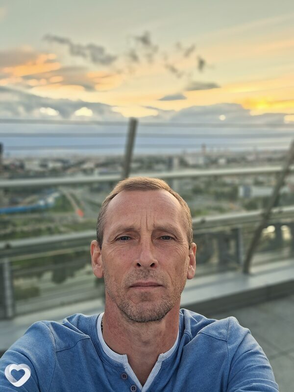 Дмитрий, 55, Видном — анкета №3853317