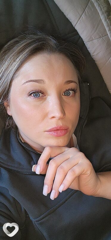 Анастасия, 34, Санкт-Петербурге — анкета №3853226