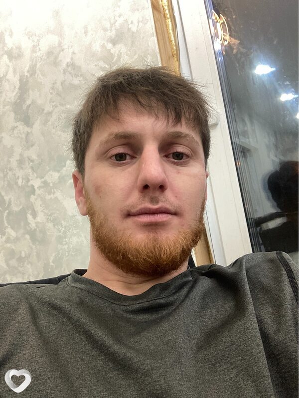 Рамазанчик, 28, Казани — анкета №3853238