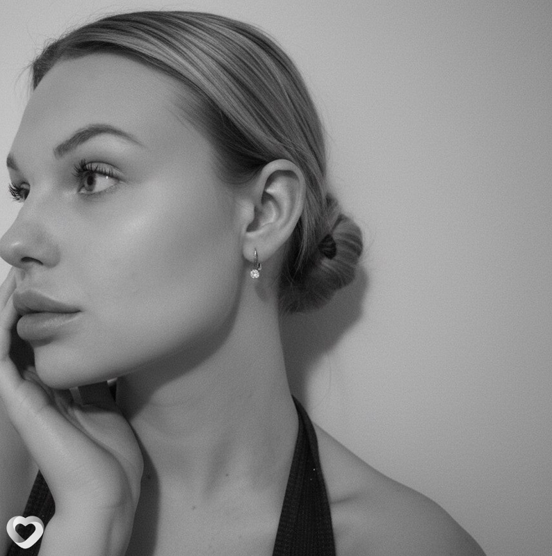 Софа, 24, Москве — анкета №3853357