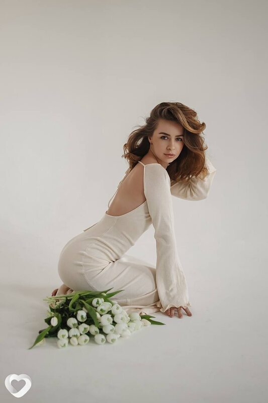 Анна, 31, Анапе — анкета №3853364