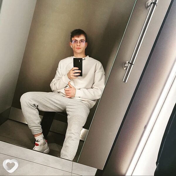 Alex, Кишинёв