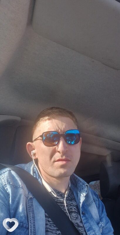 Tomek, Турек