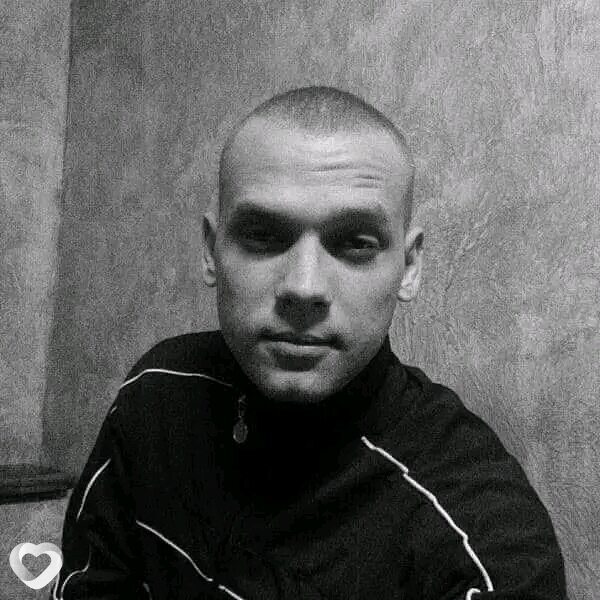 Александр, 32, Днепр — анкета №3853393