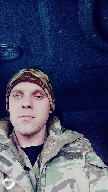 Алексей, 40, Волгограде — анкета №3853431