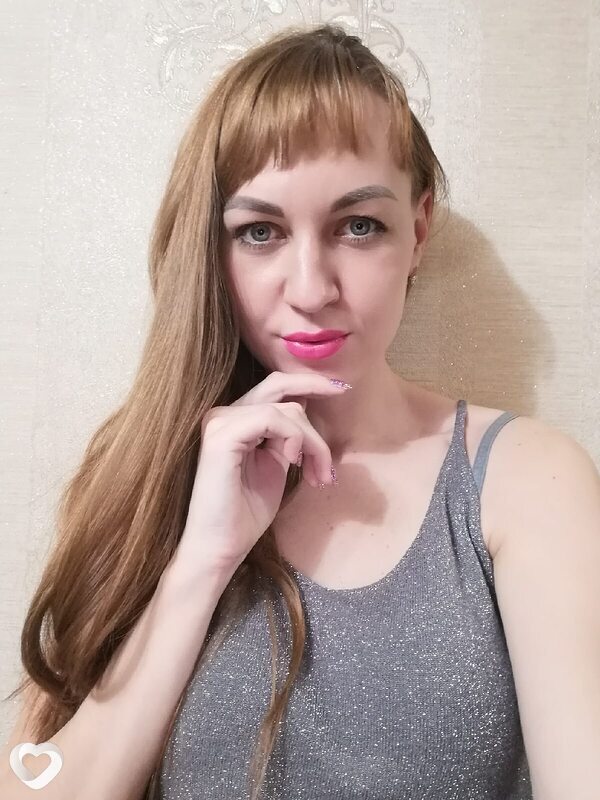 Ирина, Заречный
