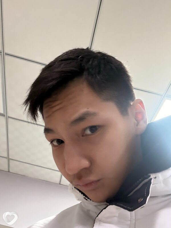 Ruslan, 19, Астане — анкета №3853647