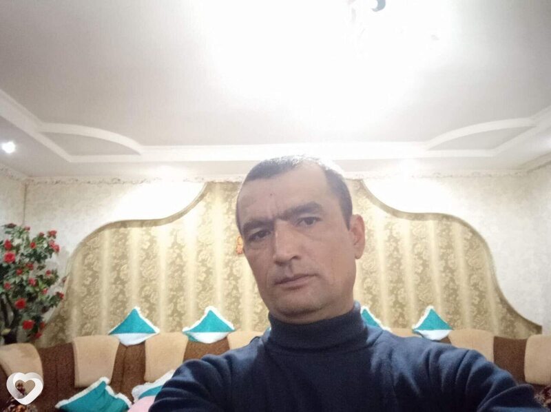 Исроил, Нижнегорский