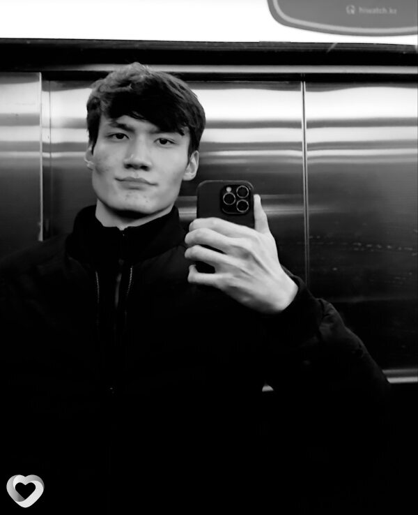 Arken, 25, Актобе — анкета №3853650