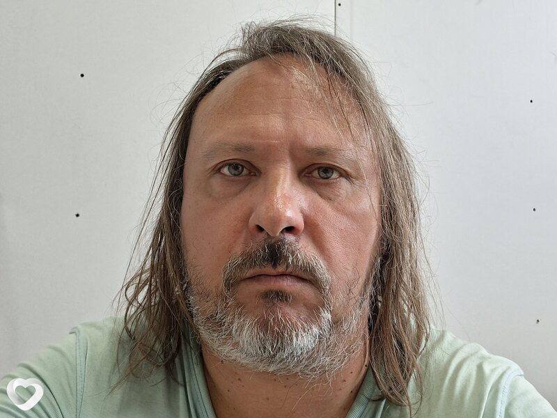 Рома, 45, Рязани — анкета №3853659