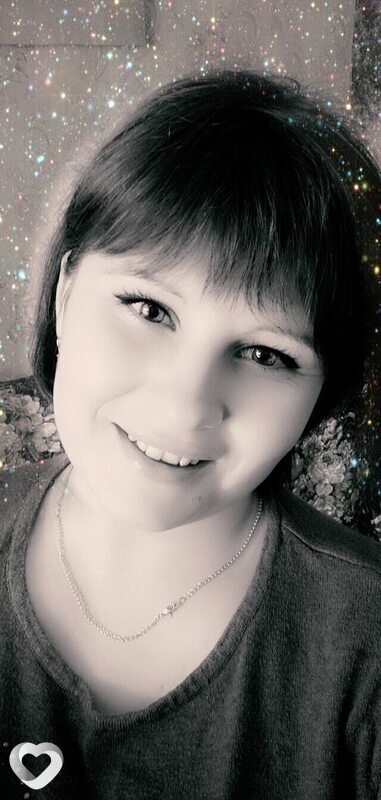 Ксюша, 37, Омске — анкета №3853663