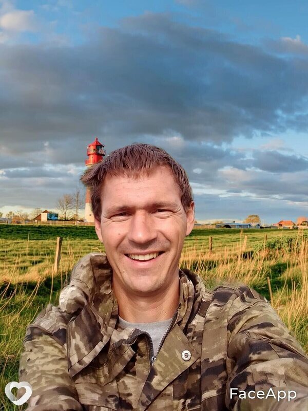 Дима, 39, Благовещенске — анкета №3853669