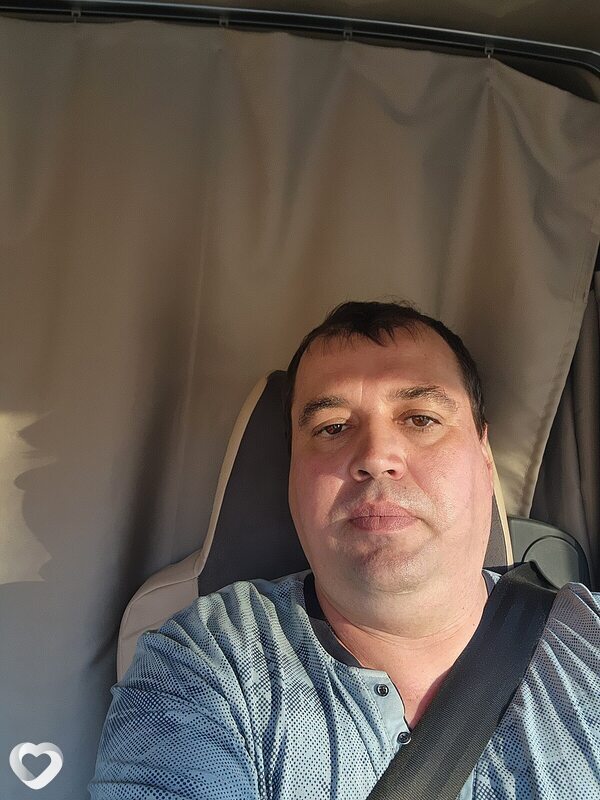 Александр, 40, Самаре — анкета №3853872