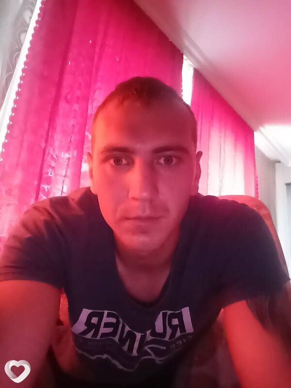Undead, 31, Ростове-на-Дону — анкета №3854132